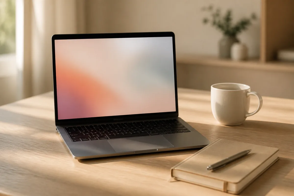 Taux de conversion e-commerce : l'UX qui fait vendre