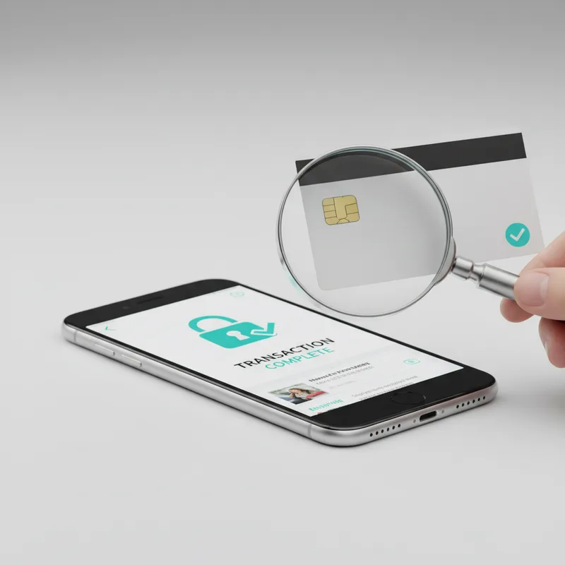 Comment choisir une marketplace fiable pour vos achats en ligne