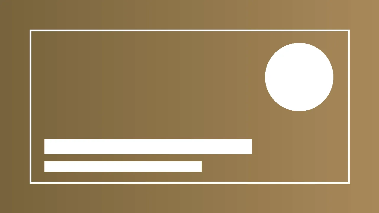 Guide des logiciels essentiels pour équiper un bureau professionnel moderne
