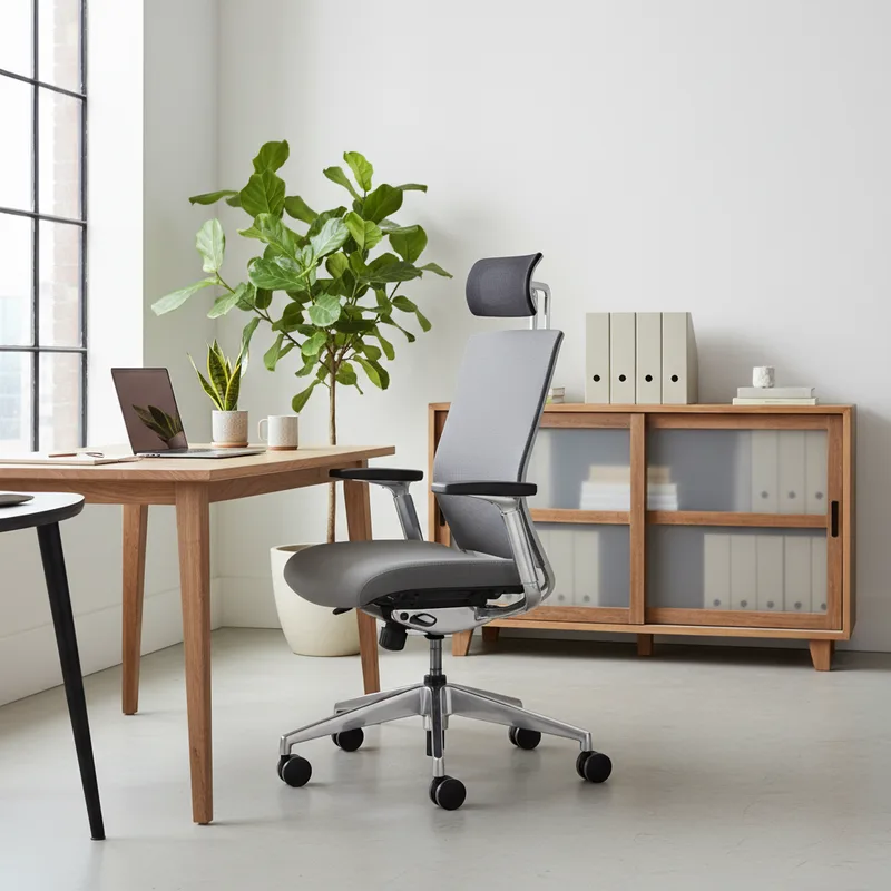 Mobilier professionnel d'occasion : où acheter et comment bien choisir