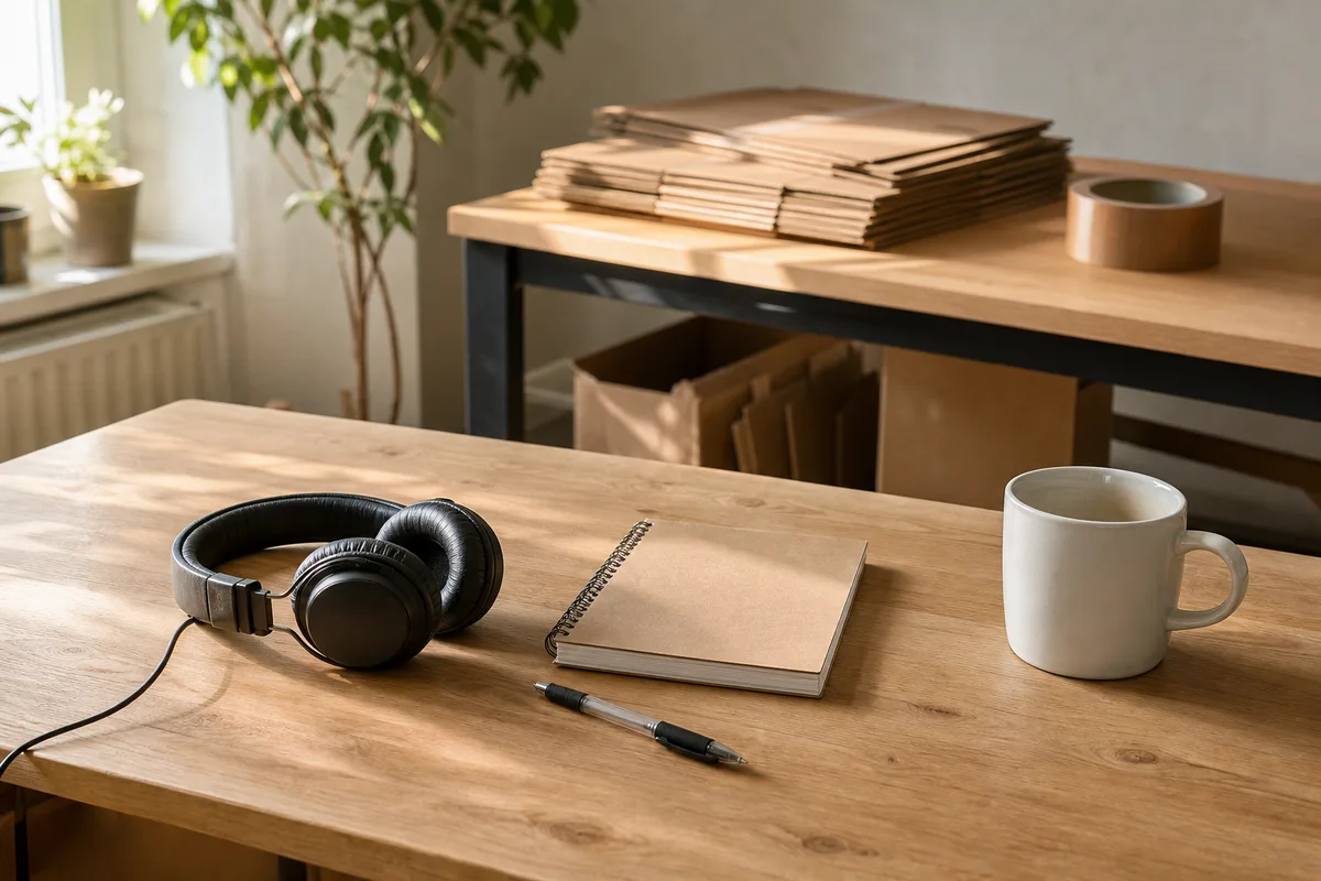 Service client e-commerce : la checklist de mise en place